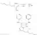 Fig. 37 - Heteroleptic copper complexes for optoelectronic uses