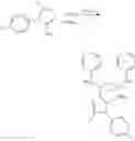 Fig. 40 - Heteroleptic copper complexes for optoelectronic uses