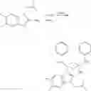 Fig. 41 - Heteroleptic copper complexes for optoelectronic uses