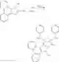 Fig. 43 - Heteroleptic copper complexes for optoelectronic uses