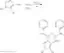 Fig. 44 - Heteroleptic copper complexes for optoelectronic uses