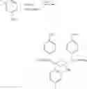 Fig. 45 - Heteroleptic copper complexes for optoelectronic uses