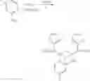 Fig. 46 - Heteroleptic copper complexes for optoelectronic uses