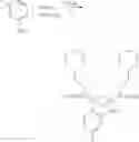 Fig. 47 - Heteroleptic copper complexes for optoelectronic uses