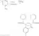 Fig. 48 - Heteroleptic copper complexes for optoelectronic uses