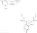 Fig. 49 - Heteroleptic copper complexes for optoelectronic uses