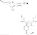 Fig. 50 - Heteroleptic copper complexes for optoelectronic uses