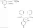 Fig. 53 - Heteroleptic copper complexes for optoelectronic uses