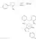 Fig. 55 - Heteroleptic copper complexes for optoelectronic uses