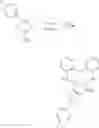 Fig. 56 - Heteroleptic copper complexes for optoelectronic uses