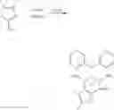 Fig. 57 - Heteroleptic copper complexes for optoelectronic uses