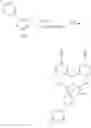 Fig. 58 - Heteroleptic copper complexes for optoelectronic uses