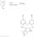 Fig. 59 - Heteroleptic copper complexes for optoelectronic uses