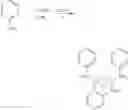 Fig. 60 - Heteroleptic copper complexes for optoelectronic uses