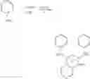 Fig. 63 - Heteroleptic copper complexes for optoelectronic uses