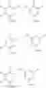 Fig. 69 - Heteroleptic copper complexes for optoelectronic uses