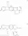 Fig. 03 - Curable composition, cured product, and organic electroluminescence element using same
