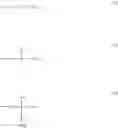 Fig. 05 - Curable composition, cured product, and organic electroluminescence element using same