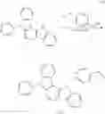 Fig. 27 - Curable composition, cured product, and organic electroluminescence element using same