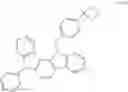 Fig. 28 - Curable composition, cured product, and organic electroluminescence element using same