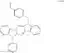Fig. 29 - Curable composition, cured product, and organic electroluminescence element using same