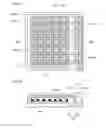 Fig. 05 - ORGANIC LIGHT-EMITTING ELEMENT AND METHOD FOR MANUFACTURING ORGANIC LIGHT-EMITTING ELEMENT