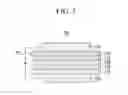 Fig. 04 - Compound for organic optoelectronic element, organic light-emitting element comprising same, and display device comprising the organic light-emitting element