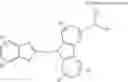 Fig. 05 - Compound for organic optoelectronic element, organic light-emitting element comprising same, and display device comprising the organic light-emitting element