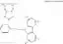 Fig. 06 - Compound for organic optoelectronic element, organic light-emitting element comprising same, and display device comprising the organic light-emitting element
