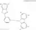 Fig. 07 - Compound for organic optoelectronic element, organic light-emitting element comprising same, and display device comprising the organic light-emitting element