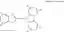 Fig. 37 - Compound for organic optoelectronic element, organic light-emitting element comprising same, and display device comprising the organic light-emitting element