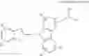 Fig. 40 - Compound for organic optoelectronic element, organic light-emitting element comprising same, and display device comprising the organic light-emitting element