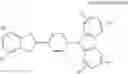 Fig. 43 - Compound for organic optoelectronic element, organic light-emitting element comprising same, and display device comprising the organic light-emitting element