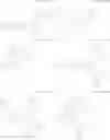 Fig. 46 - Compound for organic optoelectronic element, organic light-emitting element comprising same, and display device comprising the organic light-emitting element