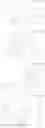 Fig. 67 - Compound for organic optoelectronic element, organic light-emitting element comprising same, and display device comprising the organic light-emitting element