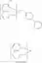 Fig. 85 - Compound for organic optoelectronic element, organic light-emitting element comprising same, and display device comprising the organic light-emitting element