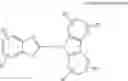 Fig. 89 - Compound for organic optoelectronic element, organic light-emitting element comprising same, and display device comprising the organic light-emitting element