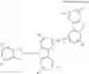 Fig. 90 - Compound for organic optoelectronic element, organic light-emitting element comprising same, and display device comprising the organic light-emitting element