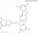Fig. 91 - Compound for organic optoelectronic element, organic light-emitting element comprising same, and display device comprising the organic light-emitting element