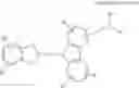 Fig. 92 - Compound for organic optoelectronic element, organic light-emitting element comprising same, and display device comprising the organic light-emitting element