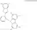 Fig. 93 - Compound for organic optoelectronic element, organic light-emitting element comprising same, and display device comprising the organic light-emitting element