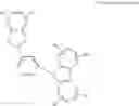 Fig. 94 - Compound for organic optoelectronic element, organic light-emitting element comprising same, and display device comprising the organic light-emitting element