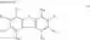 Fig. 05 - Aromatic amine derivative, material for organic electroluminescent element, and organic electroluminescent element