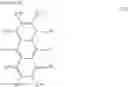 Fig. 06 - Aromatic amine derivative, material for organic electroluminescent element, and organic electroluminescent element