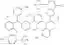 Fig. 101 - Aromatic amine derivative, material for organic electroluminescent element, and organic electroluminescent element