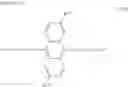 Fig. 108 - Aromatic amine derivative, material for organic electroluminescent element, and organic electroluminescent element