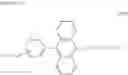 Fig. 109 - Aromatic amine derivative, material for organic electroluminescent element, and organic electroluminescent element