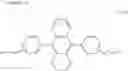 Fig. 110 - Aromatic amine derivative, material for organic electroluminescent element, and organic electroluminescent element