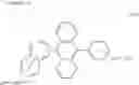 Fig. 111 - Aromatic amine derivative, material for organic electroluminescent element, and organic electroluminescent element