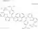 Fig. 159 - Aromatic amine derivative, material for organic electroluminescent element, and organic electroluminescent element